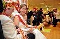 Karneval Kaufhof   078